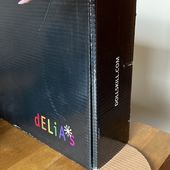 Lug sole booties - Picture 3 of 3